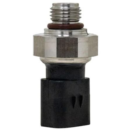 Aftermarket Sensor Fuel Pressure A-RE538128